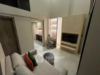 image_rental-30865816