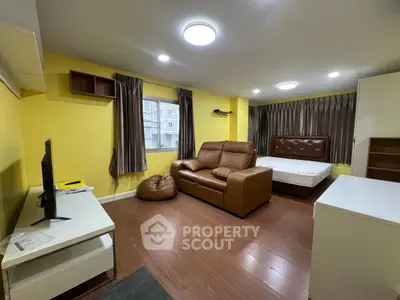 image_rental-28316944