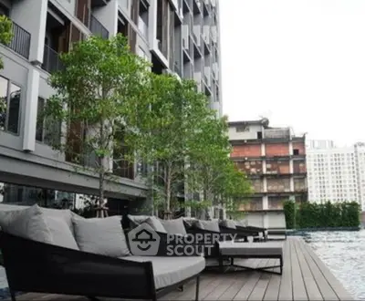 image_rental-28983898