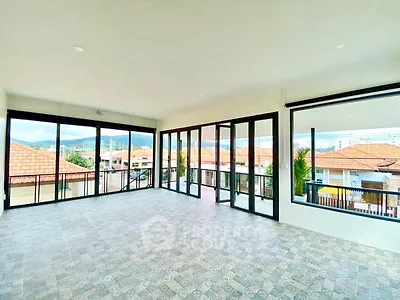 image_rental-19549766