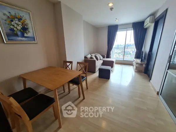 image_rental-28115587