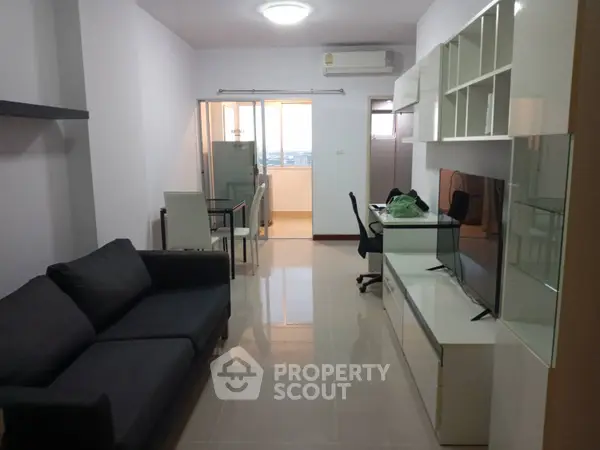 image_rental-24151621