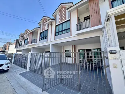 image_rental-29554468