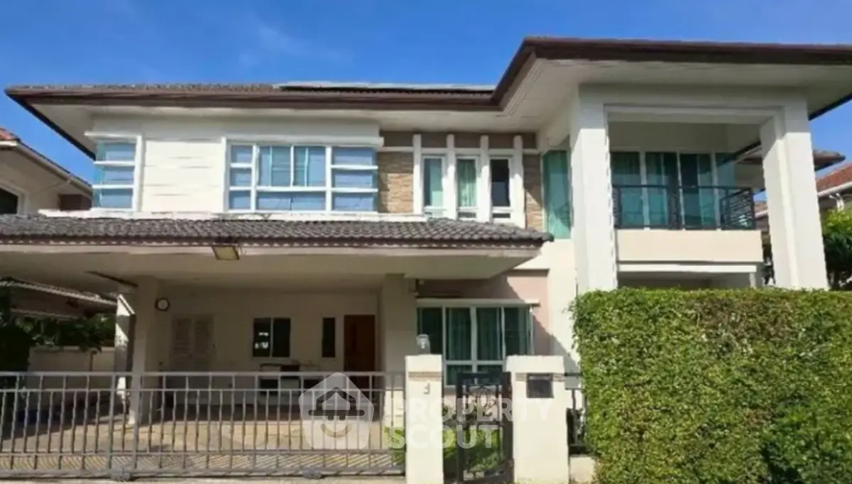 Screenshot 2025-12-26 202612.png