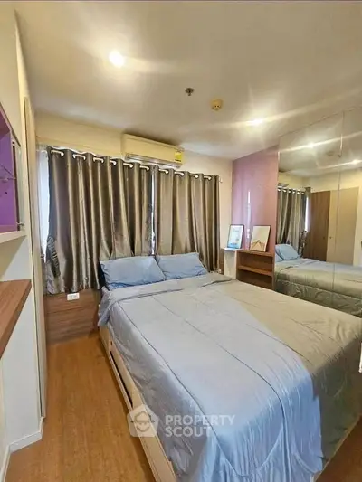 image_rental-27505572