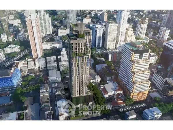 image_rental-30817019