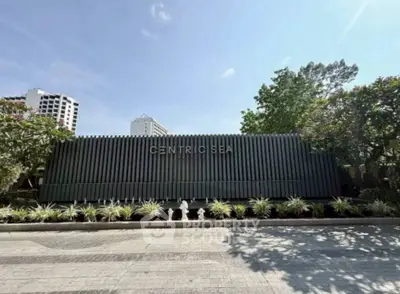 image_rental-30427921