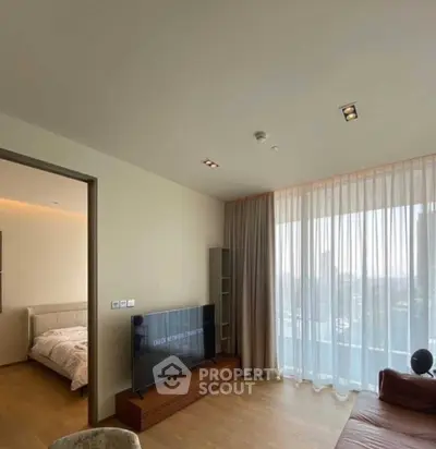 Screenshot 2569-01-28 at 15.51.13.jpg