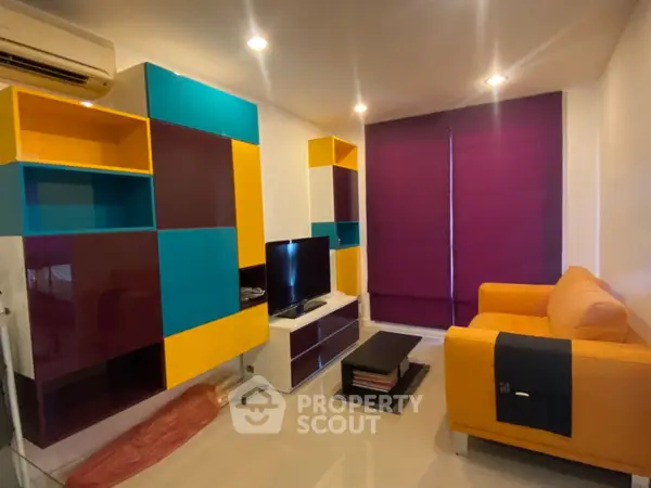 image_rental-15240787