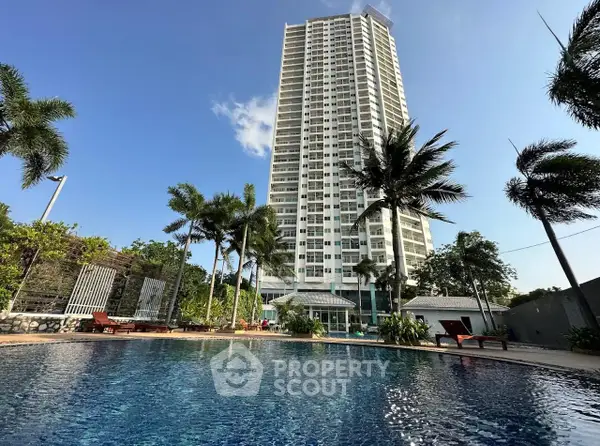 image_rental-27443443