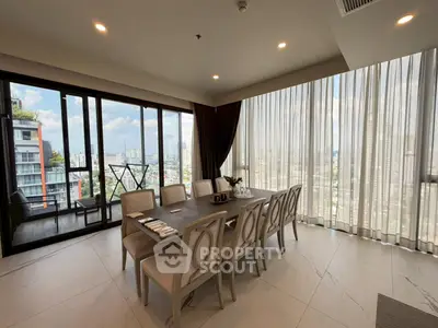 image_rental-30641873