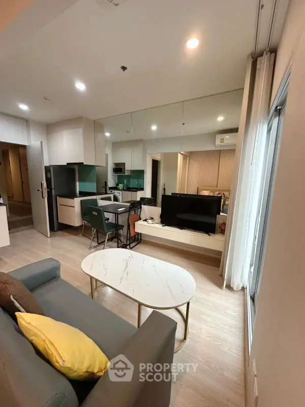 image_rental-29963610