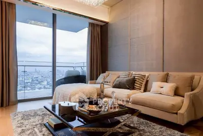 image_rental-26670986