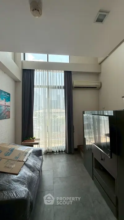 image_rental-31700223