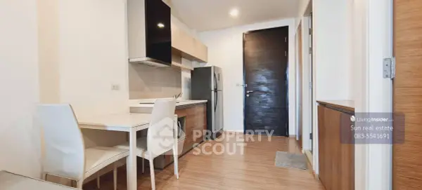 image_rental-25799330