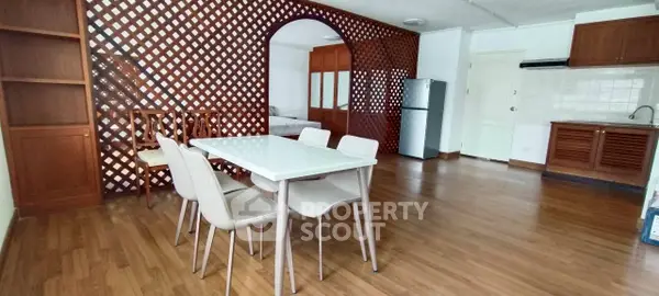 image_rental-30523358