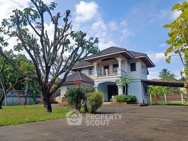 image_rental-14219737