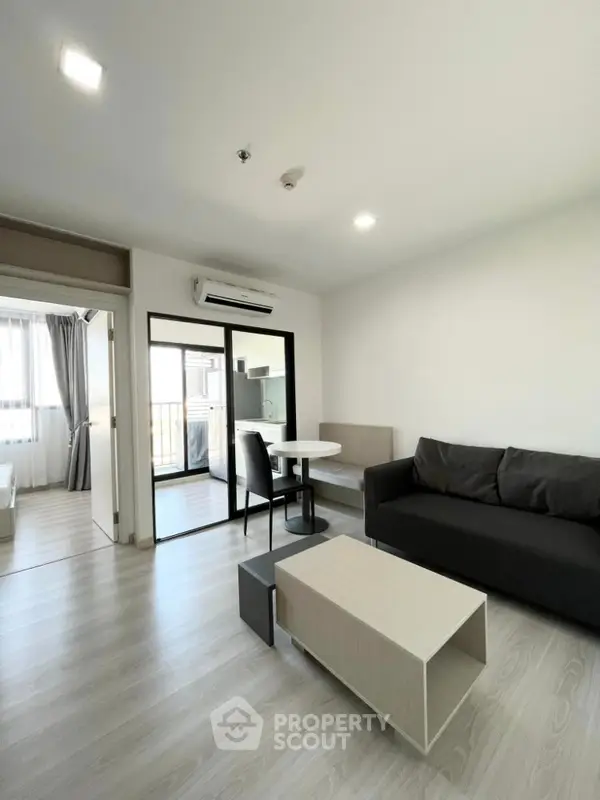 image_rental-17002103