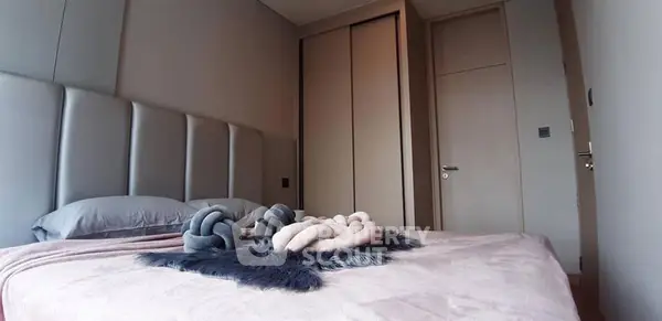 image_rental-24539379