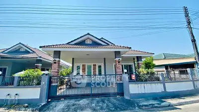 image_rental-29394582