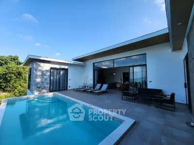 image_rental-19562392
