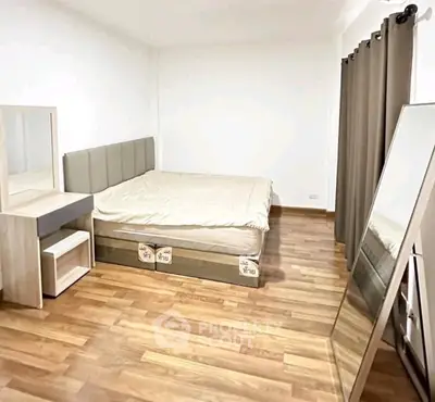 Screenshot 2568-11-01 at 17.01.27.jpg