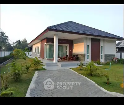 image_rental-29209857