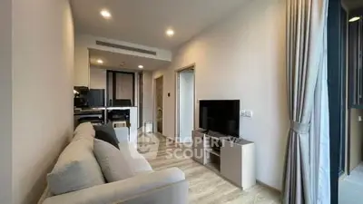 image_rental-31184499