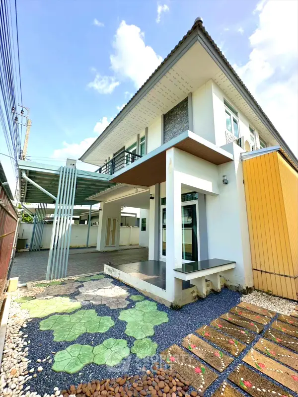 image_rental-27492006