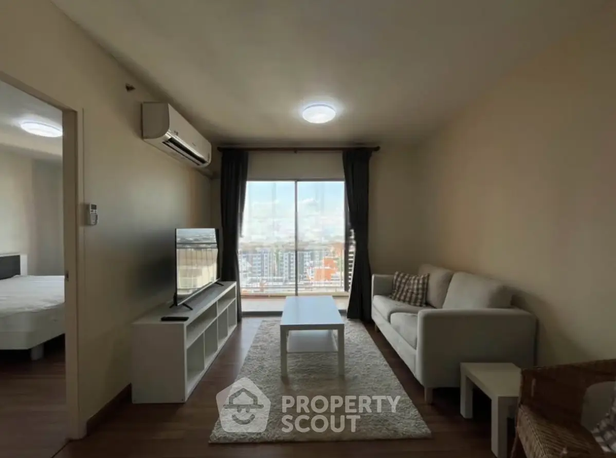 Screenshot 2026-04-04 132829.png