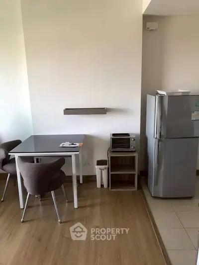 image_rental-30676840