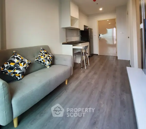 image_rental-30381293