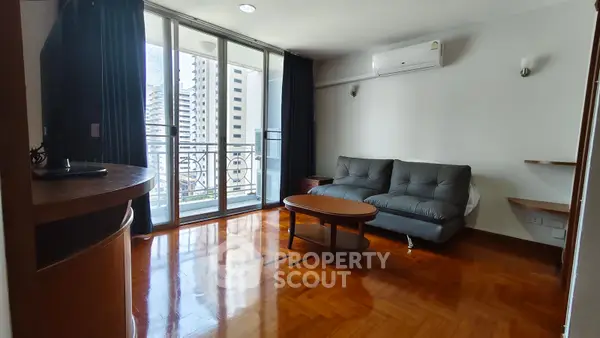 image_rental-31258313