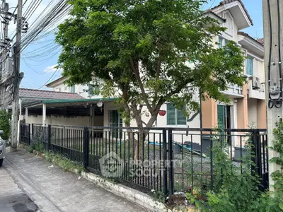 image_rental-30987239