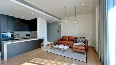 image_rental-29721181