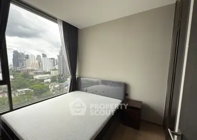 Screenshot 2568-12-18 at 11.58.06.jpg