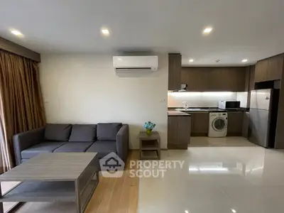 image_rental-27569377