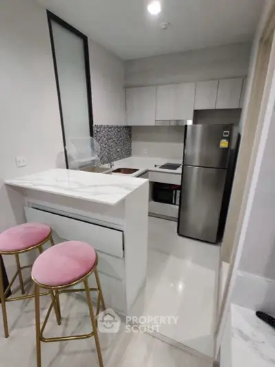 image_rental-27333016