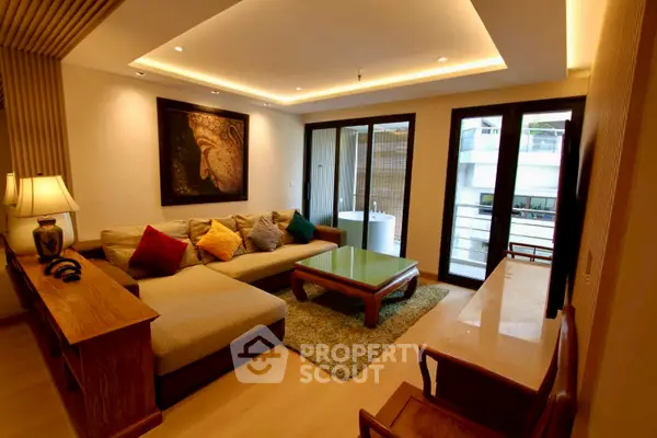 image_rental-28360937