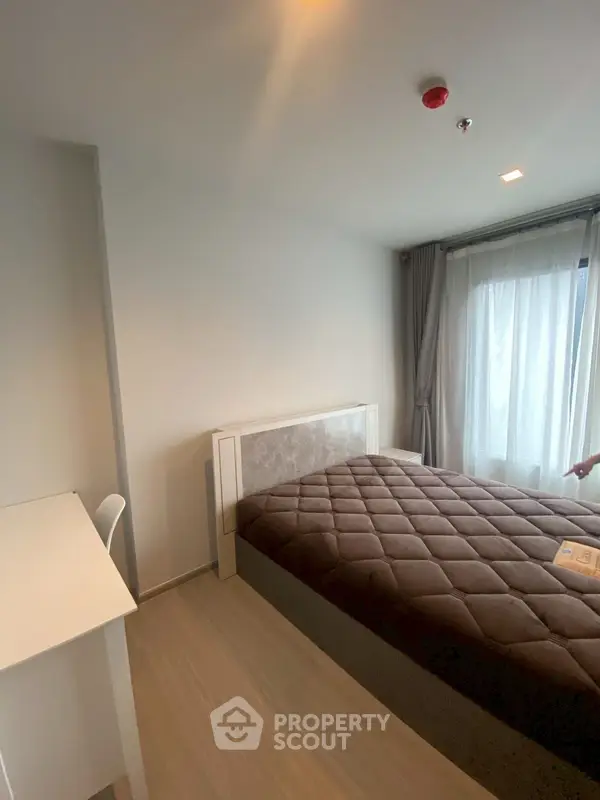 image_rental-26454495