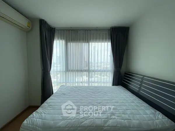 image_rental-16563295