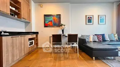 image_rental-30903285