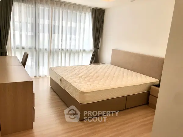 image_rental-30698426