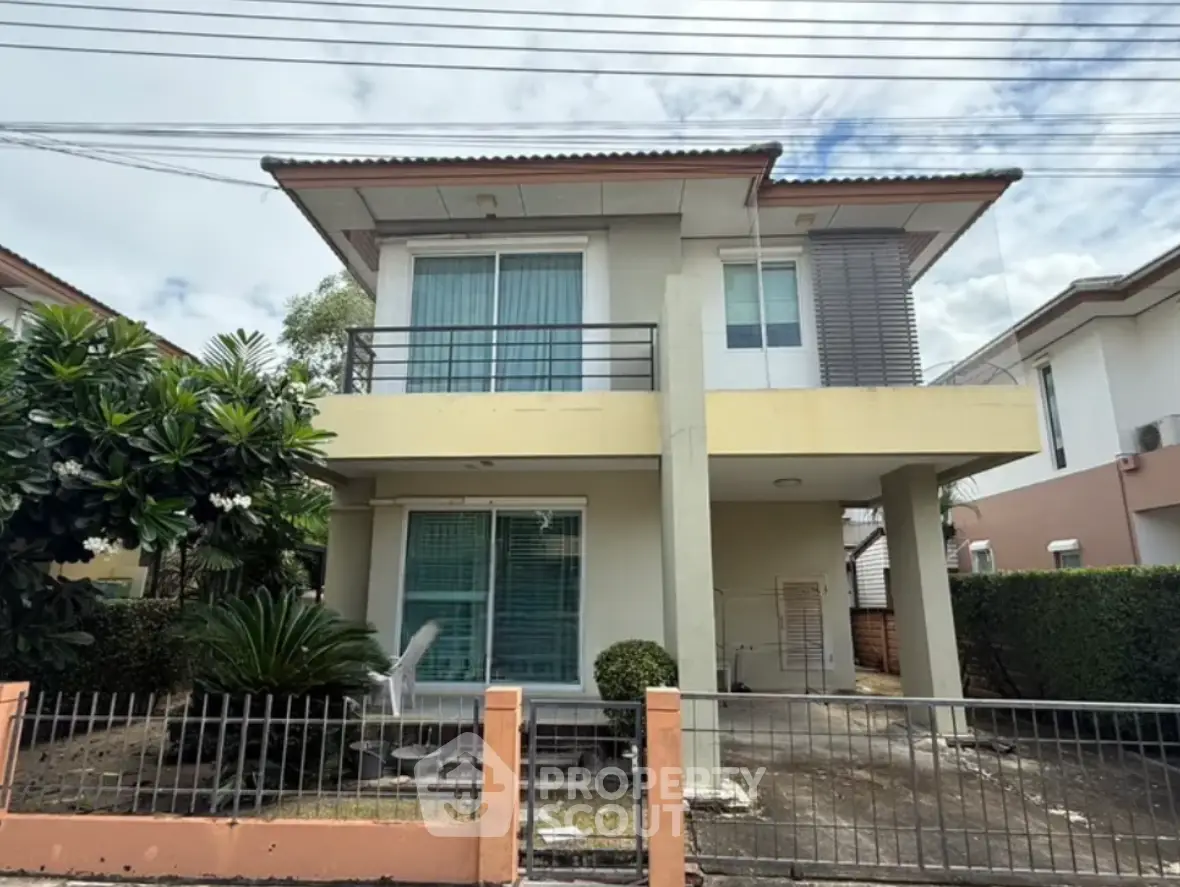 Screenshot 2025-12-26 192517.png