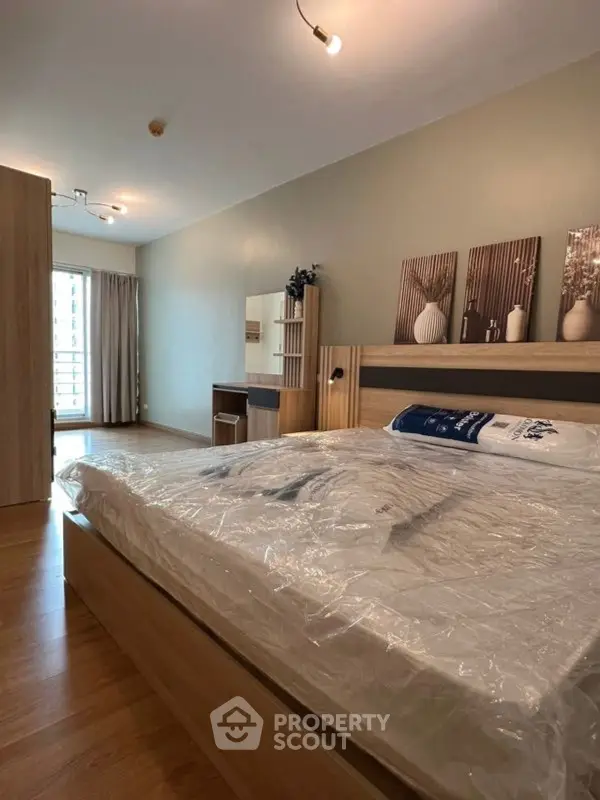 image_rental-30912382