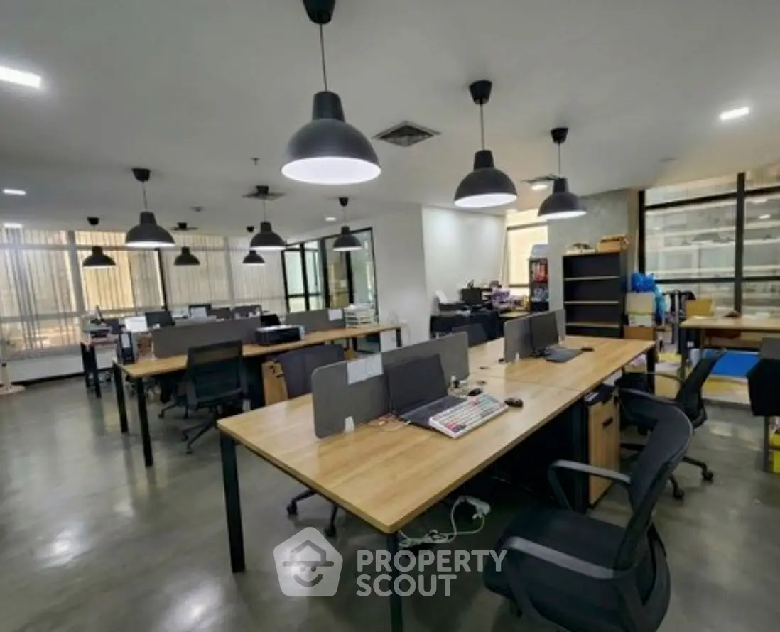 Screenshot 2569-02-23 at 14.24.53.jpg