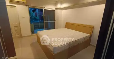 image_rental-30136983