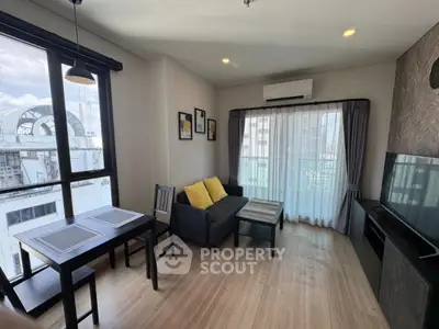 image_rental-29428524