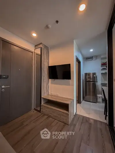 image_rental-28505235