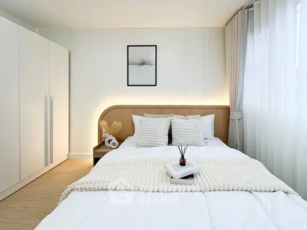 image_rental-30682325